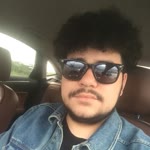 Burak