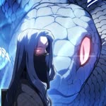 Buse