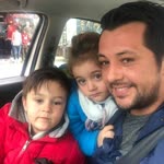 Serkan