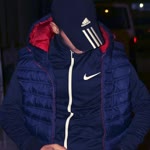 Sedat