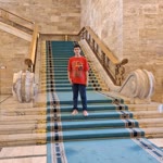 Furkan