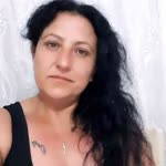 Deniz