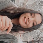 Eylül