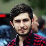 Burak