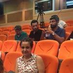 Duygu