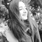 Berfin
