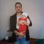 İbrahim