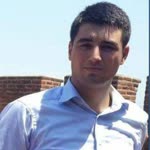 Hayrettin