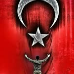 Tugay