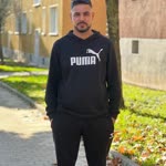 Abdurrahman