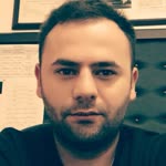 Halil