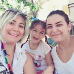Arzu
