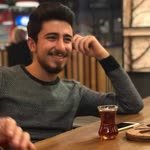 Abdulkadir