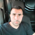 İlhan