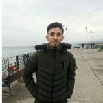Doğukan