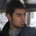 Hamdi