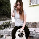 Rana