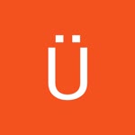 Ümit