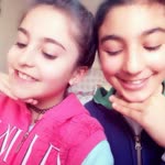 Songul