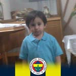 Halit