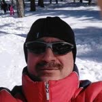 Yalçın