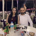 Zeynep