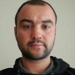 Ercan