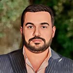 Fatih