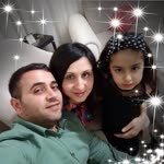 Dicle