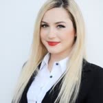 Tuğba