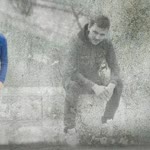 Hüseyin
