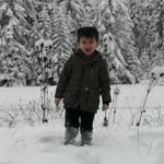 Hatice