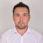 İlker