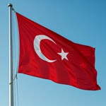 Fatih