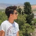 Samet