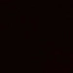 Melike