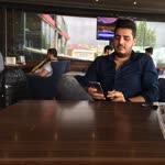 Mert