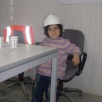 Orhan