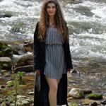 Hülya