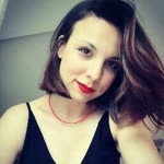 Ayşe