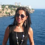 Burcu