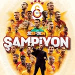 Evren