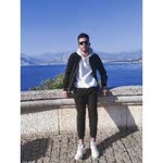 Murat