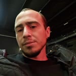 Bahadır