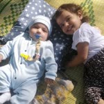Firat