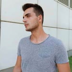 Sefa