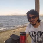 Mustafa