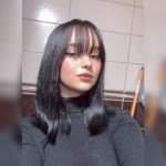 Yeliz