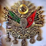 Volkan