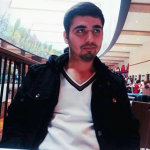 Barış